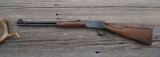 Winchester - 94 - .30-30 caliber - 2 of 2