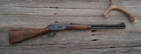 Winchester - 94 - .30-30 caliber - 1 of 2