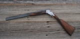 Browning - Privilege - 20 ga - 5 of 5