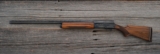Browning - A5 Magnum - 12 ga - 2 of 2