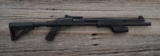 Remington - Nighthawk Tactical - 12 ga - 1 of 2