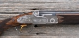 Connecticut Shotgun Mfg. Co. - A-10 American - 20 ga - 3 of 5