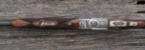 Connecticut Shotgun Mfg. Co. - A-10 American - 20 ga - 2 of 5
