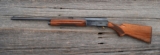Browning - A5 Slug Gun - 20 ga - 2 of 2