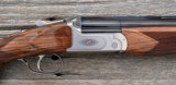Zoli - Z Sport - 12 ga - 3 of 5