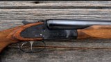 BRNO - 49 - 12 ga - 3 of 5