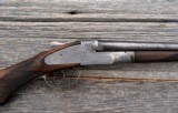 Crescent Arms - Quail Hammerless - 410 ga - 3 of 5