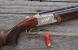 Browning - 725 Grd 7 - 12 ga - 3 of 5