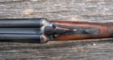 Connecticut Shotgun Mfg. Co. - RBL - 20 ga - 4 of 5