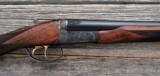 Connecticut Shotgun Mfg. Co. - RBL - 20 ga - 3 of 5