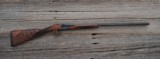 Connecticut Shotgun Mfg. Co. - RBL - 20 ga - 1 of 5