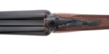 Connecticut Shotgun Mfg. Co. - RBL - 16 ga - 4 of 6