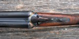 Connecticut Shotgun Mfg. Co. - RBL - 20 ga - 4 of 5