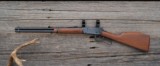 Winchester - 94 AE - .30-30 caliber - 2 of 2