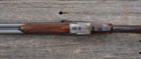 William Evans - Best SLE - 16 ga - 3 of 6