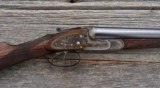 William Evans - Best SLE - 16 ga - 4 of 6