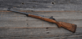 Classic Arms - 18 2 BBL TD - .458 .338 caliber - 9 of 9