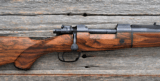 Classic Arms - 18 2 BBL TD - .458 .338 caliber - 5 of 9