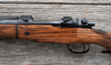 Classic Arms - 18 2 BBL TD - .458 .338 caliber - 4 of 9