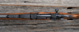 Classic Arms - 18 2 BBL TD - .458 .338 caliber - 6 of 9