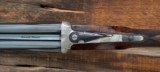 Arrieta - Gunmark Viscount - 20 ga - 5 of 6