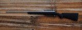 Ruger - American - .338 Win Mag caliber - 2 of 2