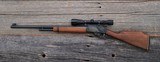 Marlin - 444 - .444 Marlin caliber - 2 of 2