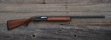 Remington - 1100 Magnum - 12 ga - 1 of 2
