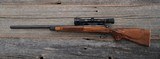 Remington - 700 - 6 mm Remington caliber - 2 of 2