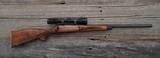 Remington - 700 - 6 mm Remington caliber - 1 of 2