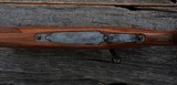 Harrington & Richardson - Ultra Rifle - .30-'06 caliber - 2 of 3