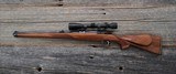 Harrington & Richardson - Ultra Rifle - .30-'06 caliber - 3 of 3