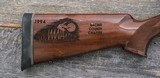 Browning - A-Bolt Medallion - .300 Win Mag caliber - 2 of 3