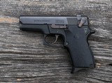 Smith & Wesson - 469 - 9mm - 2 of 2