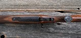 H&H DELUXE MAUSER .300 H&H - 3 of 16