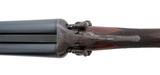 W. H. Pollard - Hammergun - 12 ga - 4 of 6