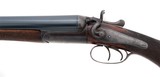 W. H. Pollard - Hammergun - 12 ga - 5 of 6