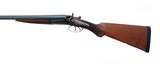 W. H. Pollard - Hammergun - 12 ga - 2 of 6
