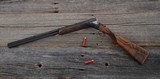 B. Rizzini - Round Body - 28 ga - 5 of 5
