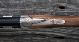 Beretta - 686 Silver Pigeon I - 28 ga - 4 of 5