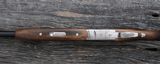 Beretta - 686 Silver Pigeon I - 28 ga - 2 of 5