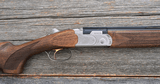 Beretta - 686 Silver Pigeon I - 28 ga - 3 of 5