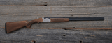 Beretta - 686 Silver Pigeon I - 28 ga - 1 of 5