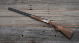 Beretta - 686 Silver Pigeon I - 28 ga - 5 of 5