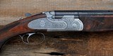 Beretta - Giubileo Pair - 12 ga - 3 of 5