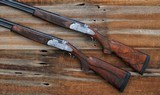 Beretta - Giubileo Pair - 12 ga - 5 of 5
