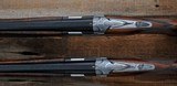 Beretta - Giubileo Pair - 12 ga - 4 of 5