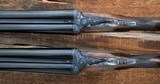 Griffin & Howe - Traditional Game Gun Pair - 12 ga - 4 of 5