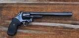 Smith & Wesson - 29-3
.44 Mag - 1 of 3