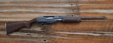 Remington - 760 Gamemaster - .30-'06 caliber - 1 of 2